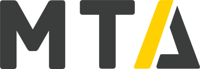 Machines & Tractors Angola Ltd – Your JCB Dealer in Angola